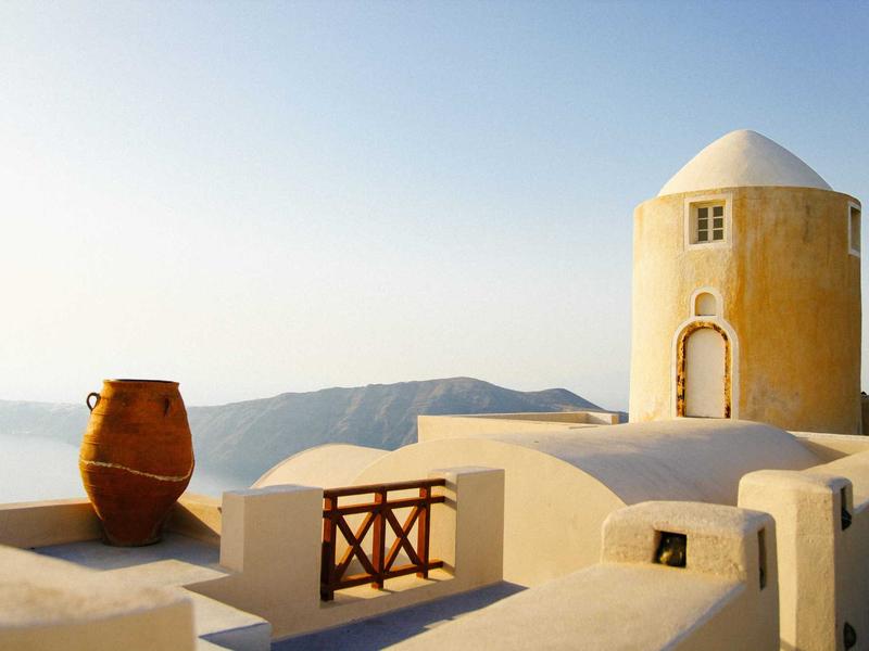 sudoku numbrix screenshot 1