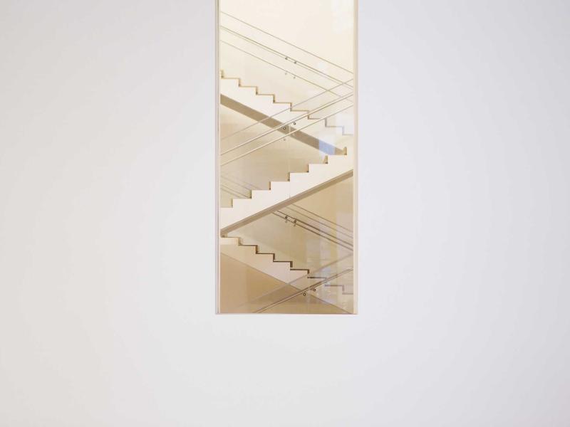 sudoku numbrix screenshot 4