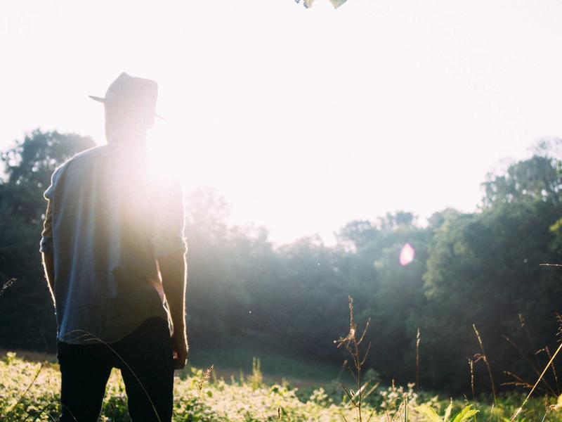 sudoku numbrix screenshot 3